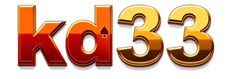 kd33